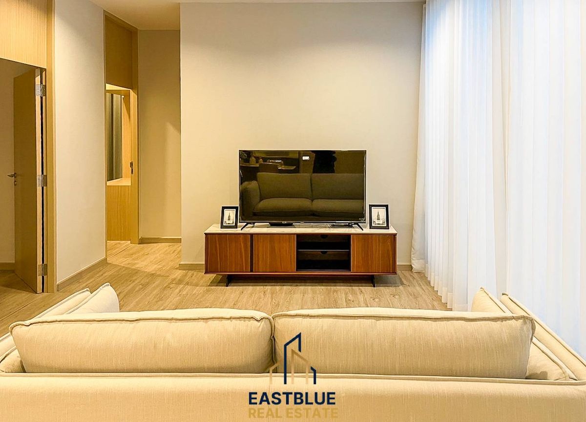 For RentSukhumvit, Asoke, Thonglor : Pet-friendly Apartment : Phromphongfor Rent 3 Bed 3 Baht , Size : 160 sqm, 100000 THB per month