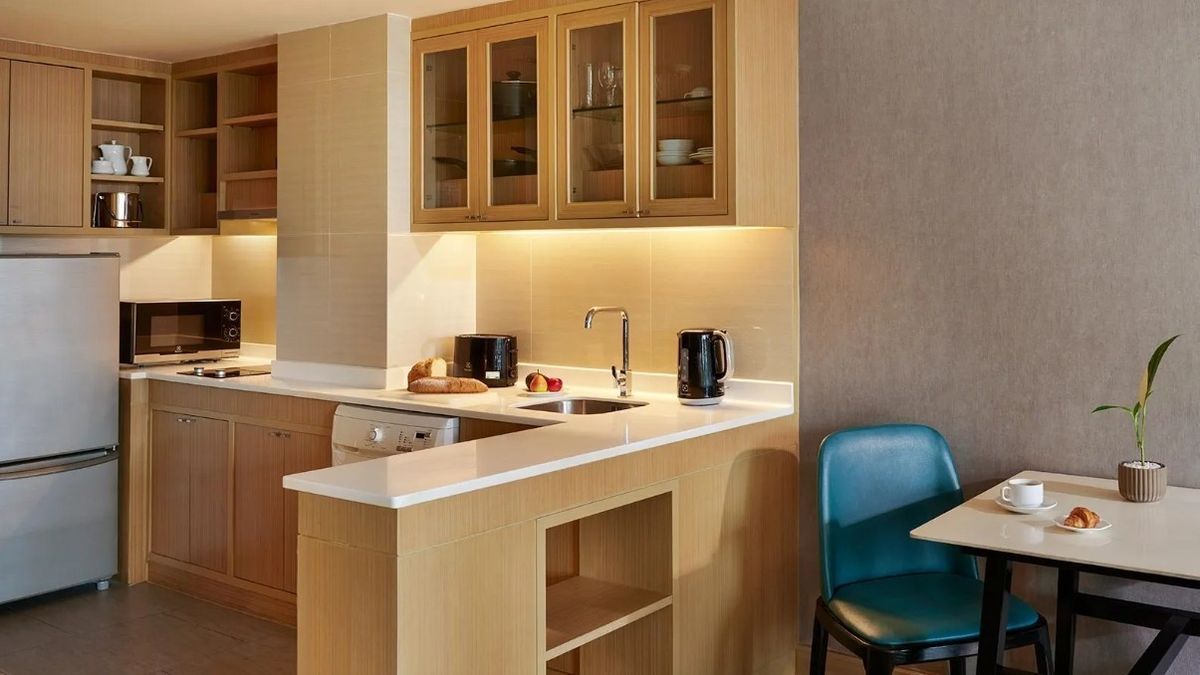 ให้เช่าสุขุมวิท อโศก ทองหล่อ : LTH13377 – Condo for Rent | Shama Lakeview Asoke | 50 sqm | Studio Lakeview | 1 Bed 1 Bath | 52K/Month | Near BTS Asoke | คอนโดให้เช่า ชามา เลควิว อโศก