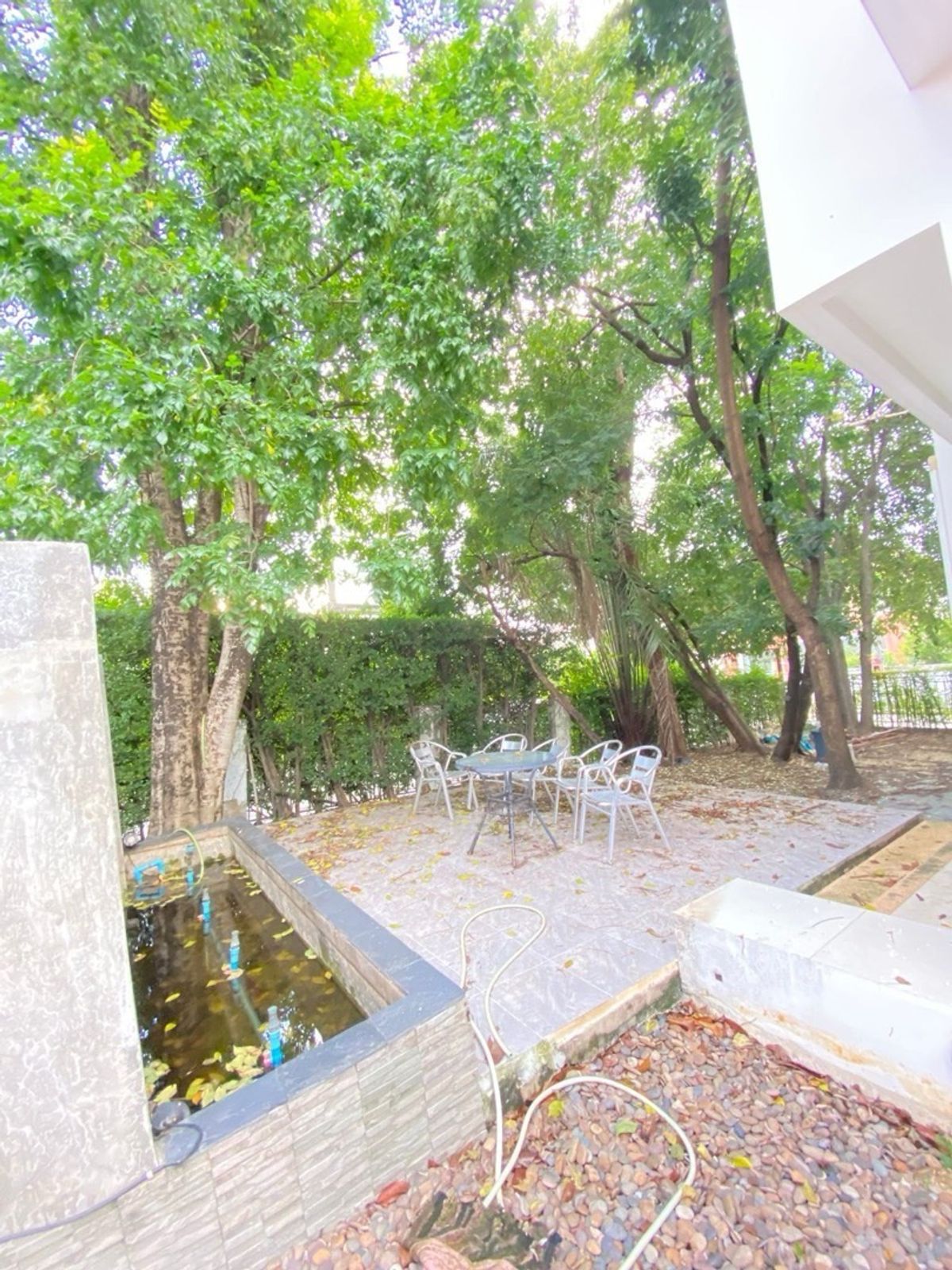 For SaleHouseChaengwatana, Muangthong : 📢👇 Single House Near Top Schools & Universities – Convenient Location with Easy Access to Expressways