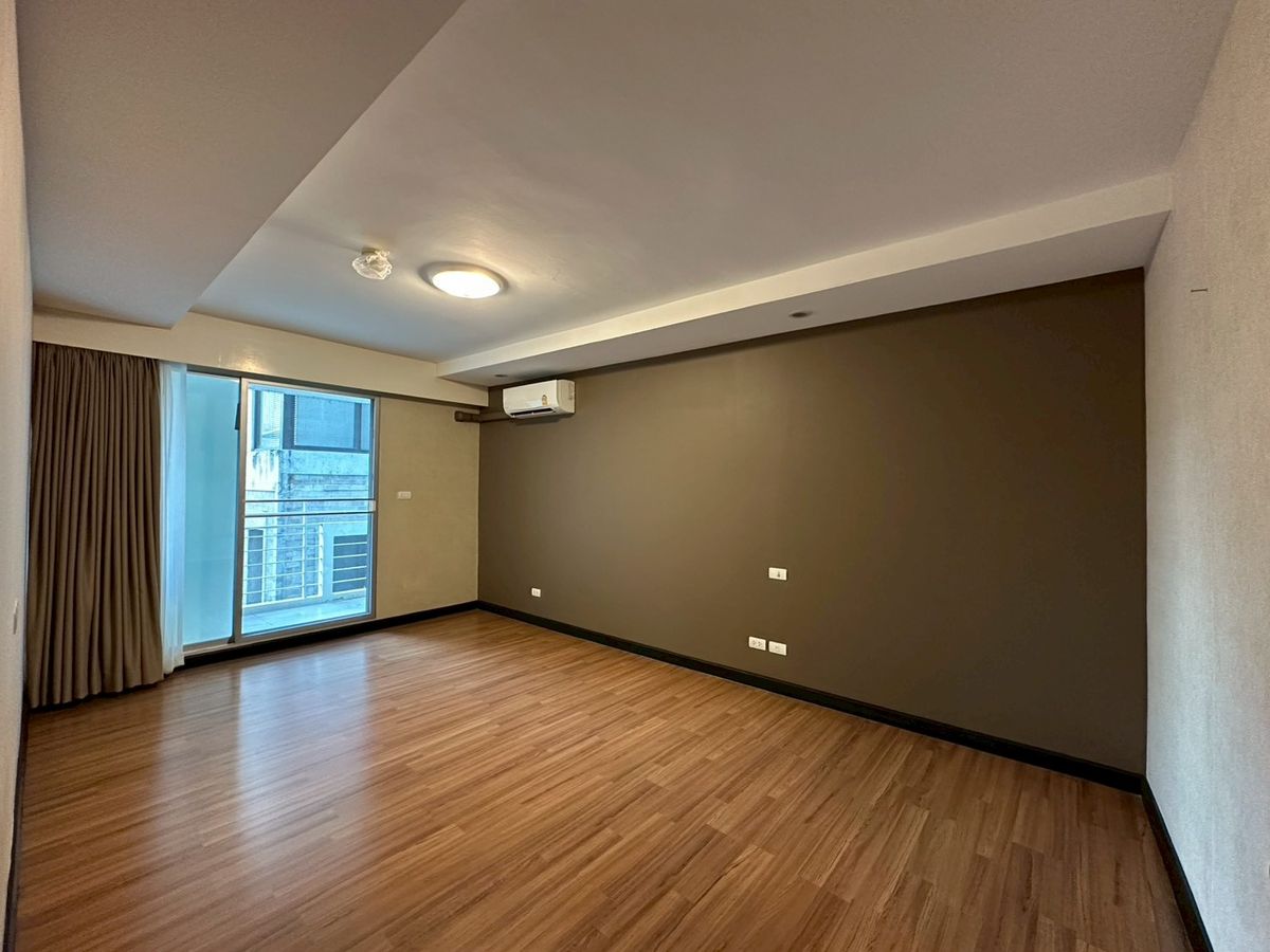 For SaleCondoAri,Anusaowaree : ✨ Luxury Condo for Sale at Harmony Living Phahonyothin 11 | 2-Bedroom 94 sqm | Fully Furnished | Prime Location near BTS Saphan Kwai