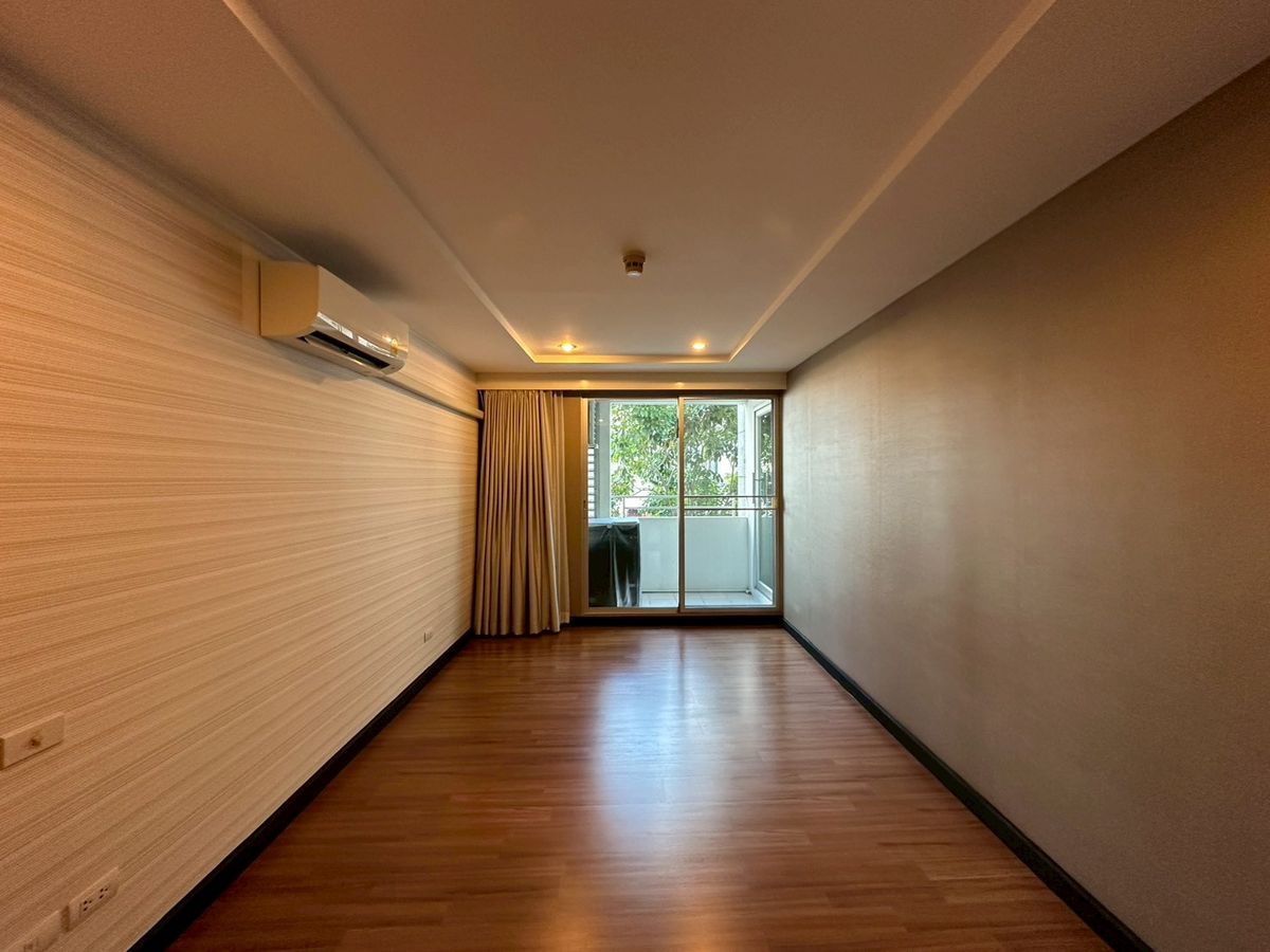 For SaleCondoAri,Anusaowaree : ✨ Luxury Condo for Sale at Harmony Living Phahonyothin 11 | 2-Bedroom 94 sqm | Fully Furnished | Prime Location near BTS Saphan Kwai