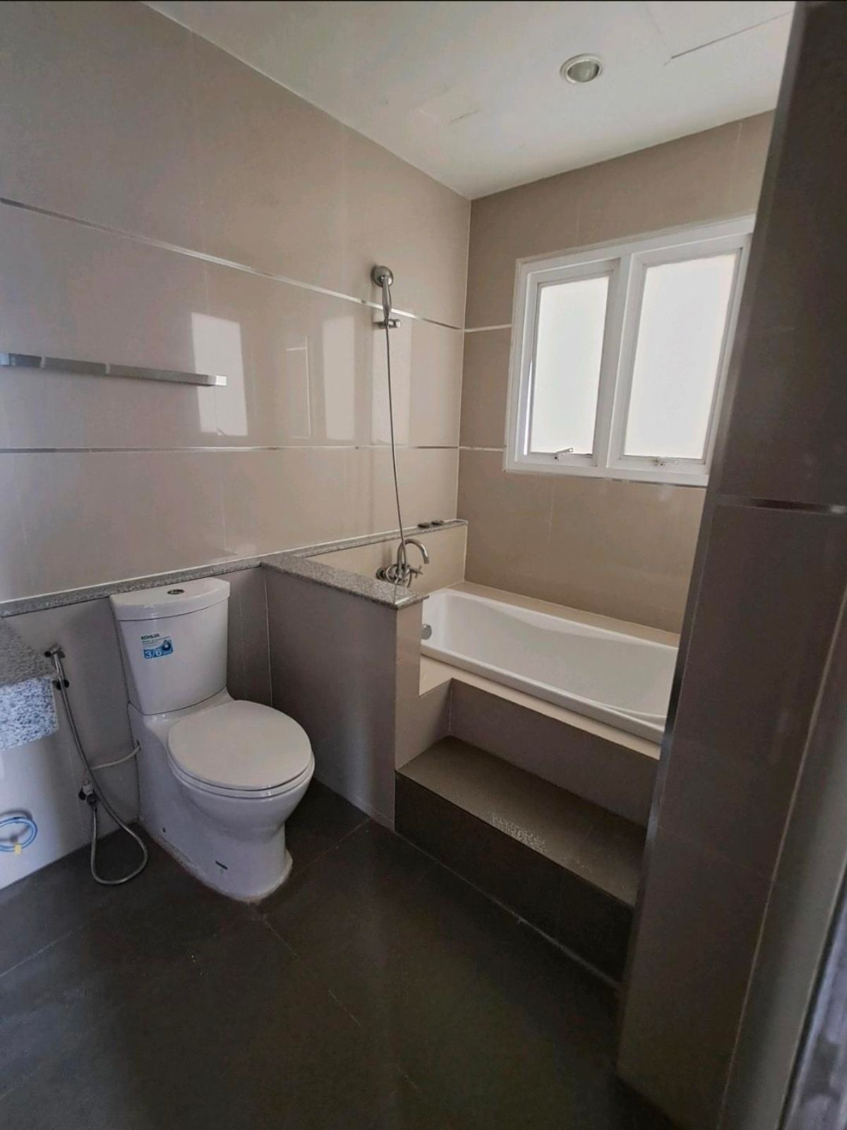 For RentHouseSukhumvit, Asoke, Thonglor : 🏠Luxury Modern Home for Rent – Ekkamai 12, Sukhumvit Prime Area🌟3.5-Storey Detached House | Fully Furnished | 3beds 📞 Contact 099 415 2664  