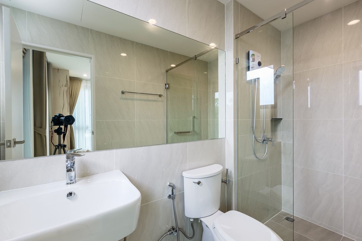 ให้เช่าบางนา แบริ่ง ลาซาล : ให้เช่าบ้านหรู บ้านกลางกลางเมือง The Edition บางนา (Rt-01)  