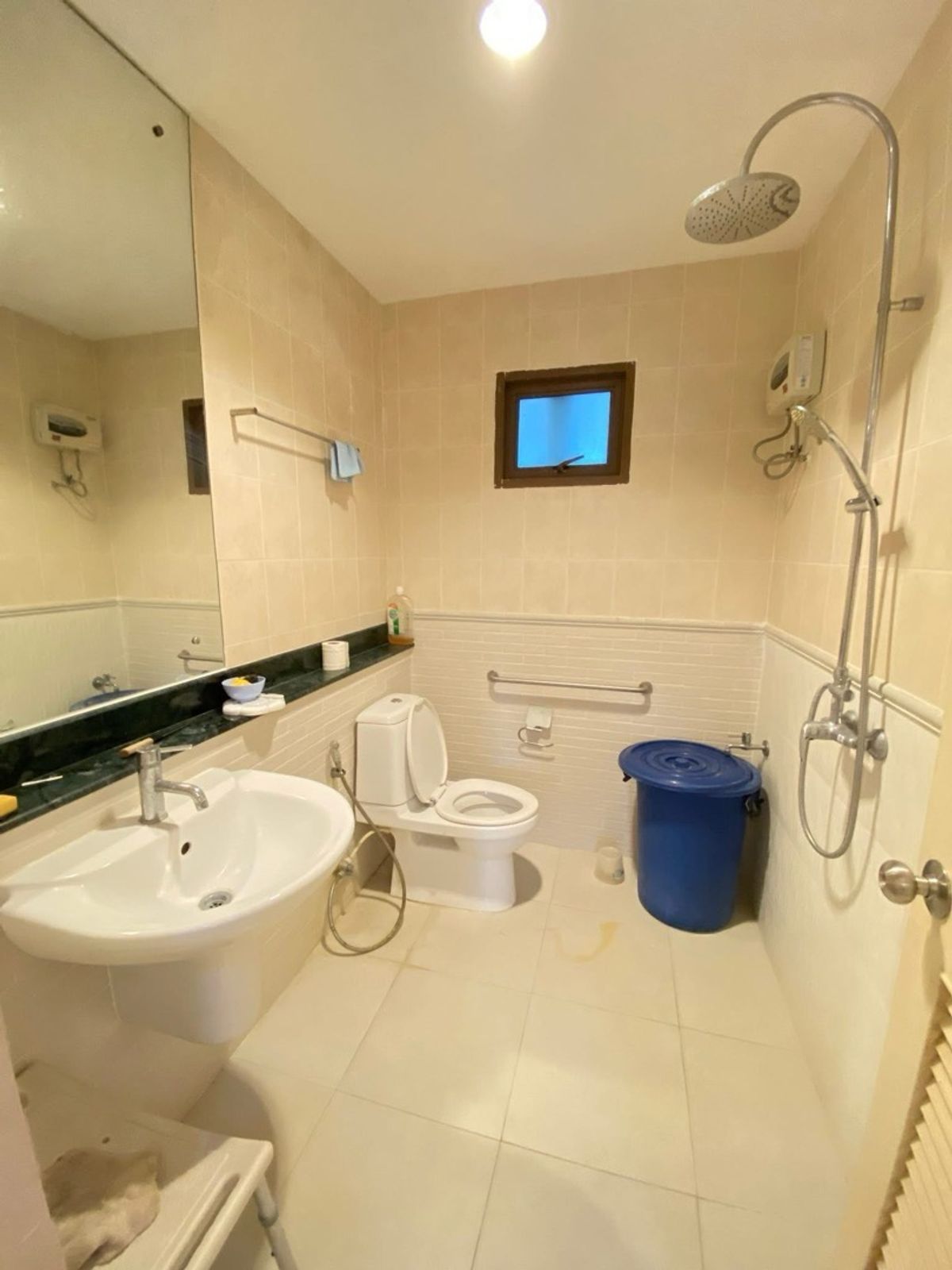 For SaleHouseChaengwatana, Muangthong : 📢👇 Single House Near Top Schools & Universities – Convenient Location with Easy Access to Expressways