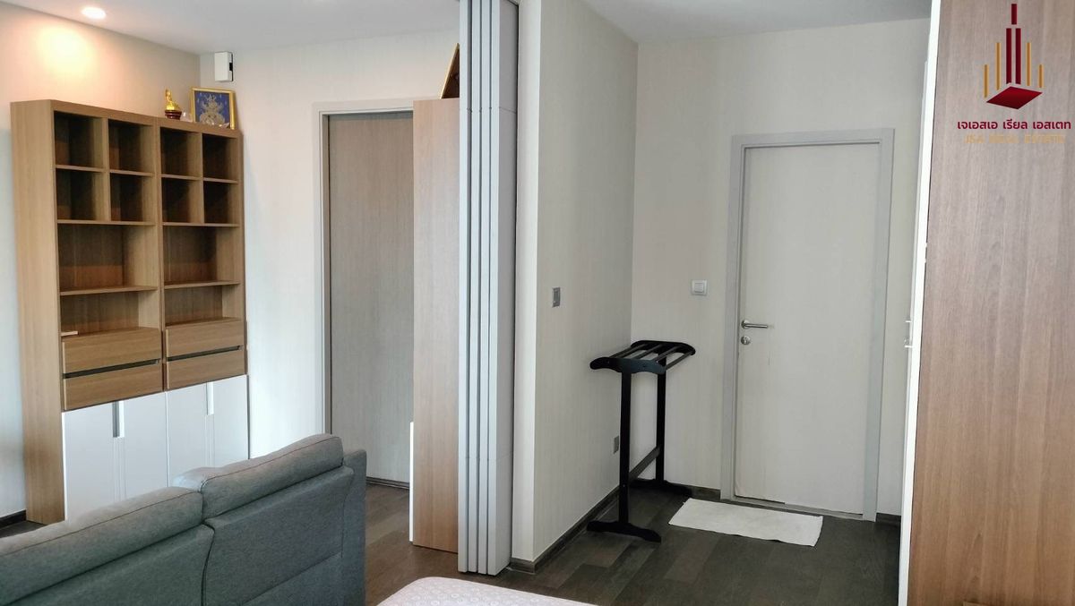 For RentCondoRatchathewi,Phayathai : ✨ For Rent: Ideo Q Siam-Ratchathewi Condo ✨ 💰 Only 20,000 THB/month