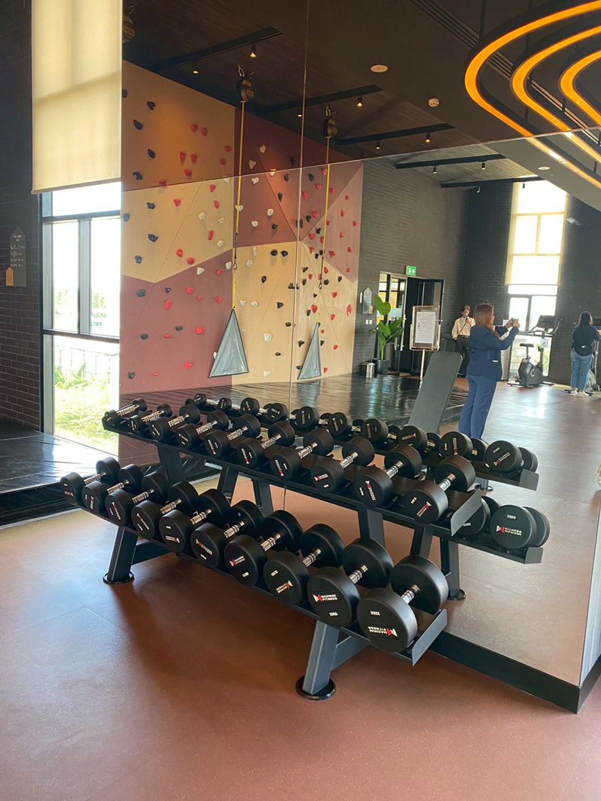 For SaleCondoNawamin, Ramindra : Condo for sale, Chapter One All Ramintra (Building C), size 24 square meters, 1 bedroom, near MRT Lat Pla Khao, Anusawari Subdistrict, Bang Khen District, Bangkok.