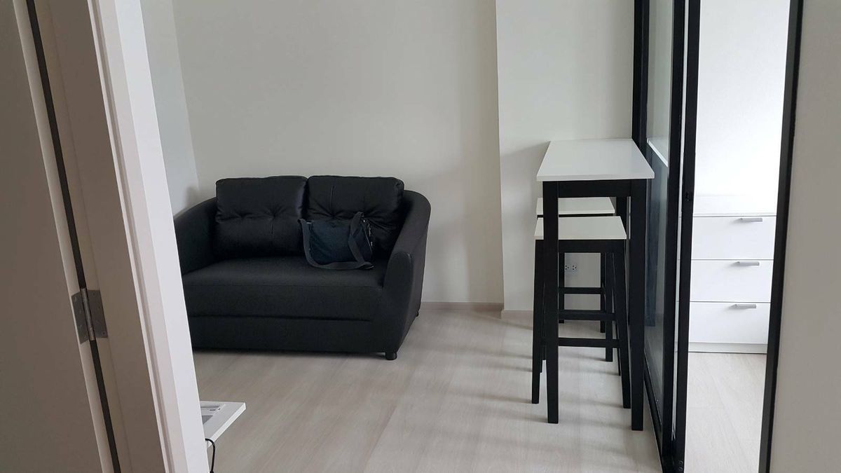 ให้เช่าคอนโดพระราม 9 เพชรบุรีตัดใหม่ RCA : 💥CP-9180💥ว่าง ให้ เช่า ไลฟ์ อโศก  👉แอดไลน์ @accessliving 