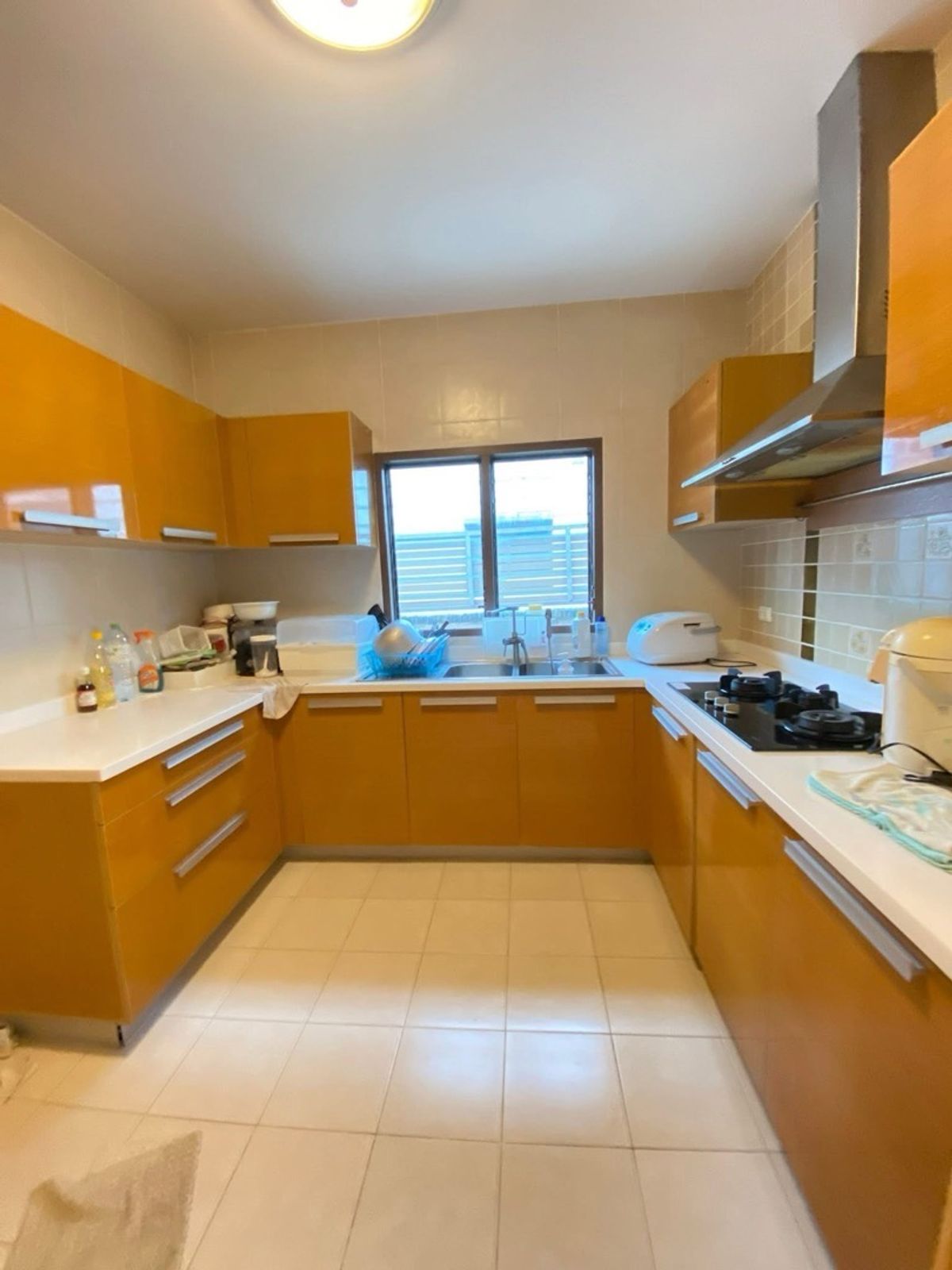 For SaleHouseChaengwatana, Muangthong : 📢👇 Single House Near Top Schools & Universities – Convenient Location with Easy Access to Expressways