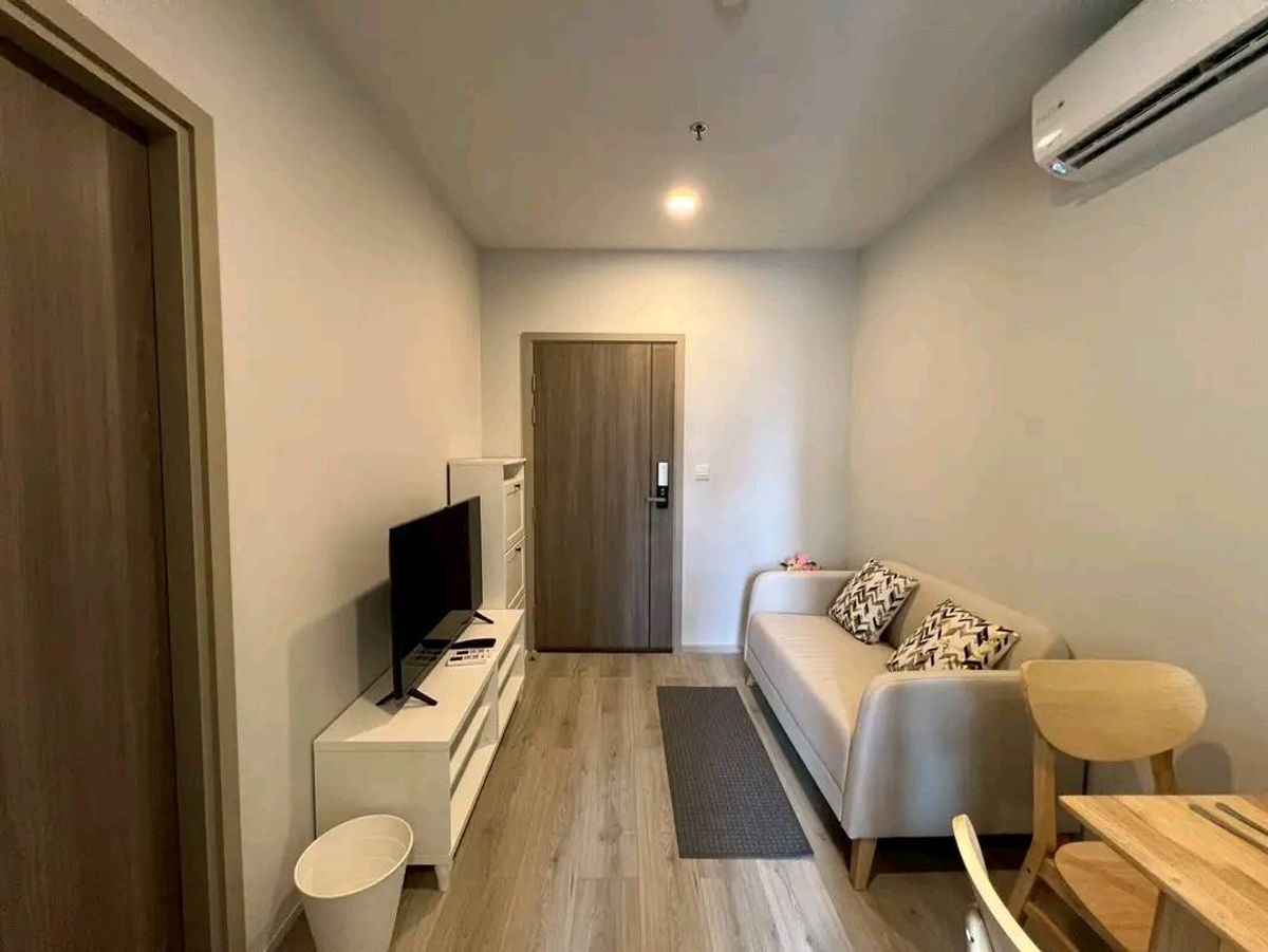For RentCondoLadprao, Central Ladprao : 💥CP-9174💥METRIS Ladprao  👉Line : @mastercondo