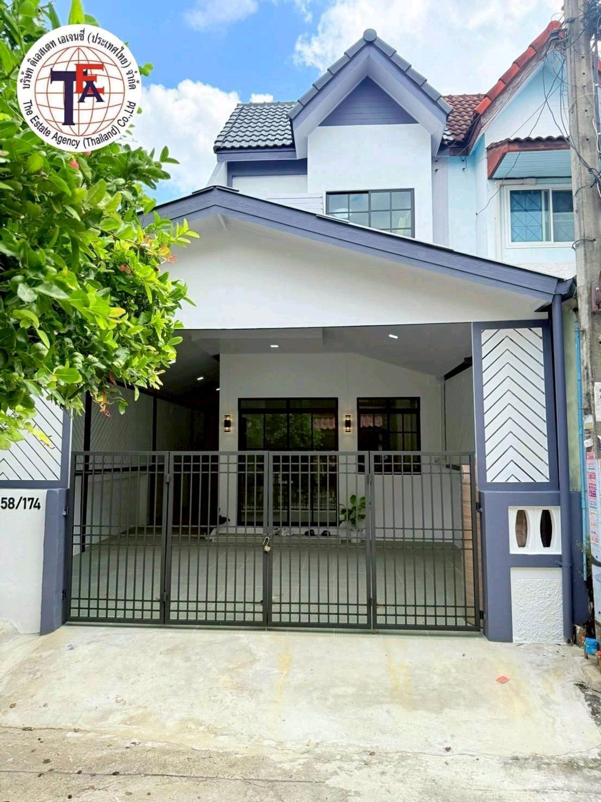 ขายทาวน์โฮมนวมินทร์ รามอินทรา : ขายทาวน์โฮม 2 ชั้นหมู่บ้านอินทราวิว นิมิตรใหม่มีนบุรี รถไฟฟ้าสายสีส้มสุวินทวงศ์ ตลาดมีนบุรี โลตัส สุวินทวงศ์ บิ๊กซี สุวินทวงศ์ ซาฟารีเวิลด์ สน.มีนบุรี
ไปรษณีย์มีนบุรี สนง.เขตมีนบุรี การไฟฟ้ามีนบุรี รพ.นวมินทร 9 โรงเรียน ปั๊มน้ำมัน
