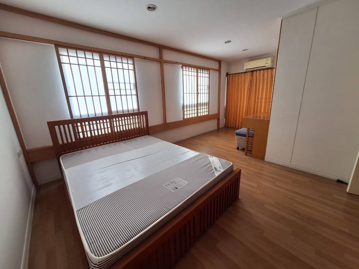 For RentCondoRama3 (Riverside),Satupadit : P-39998 Condo for rent Lumpini Place Rama III-Riverview fully furnished (Confirm again when visit). 