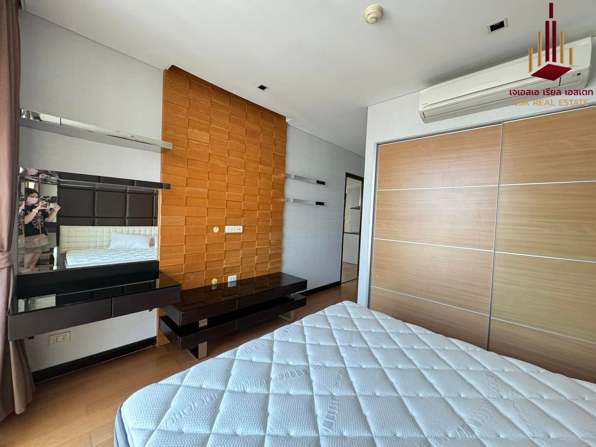 For SaleCondoSukhumvit, Asoke, Thonglor : ✨ For sale Fullerton Sukhumvit price 34.9 M room 3B/4B