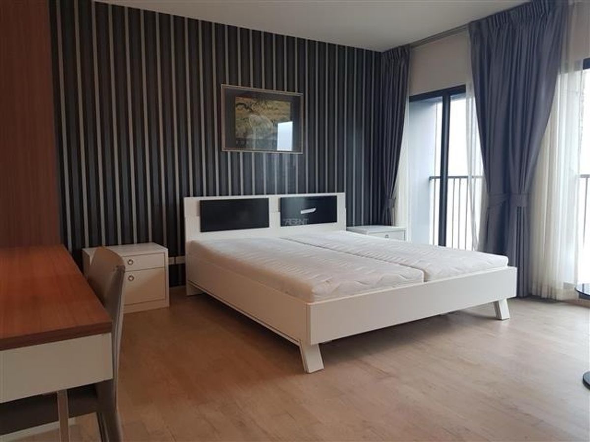 For RentCondoSukhumvit, Asoke, Thonglor : 3 BED AT NOBLE REMIX