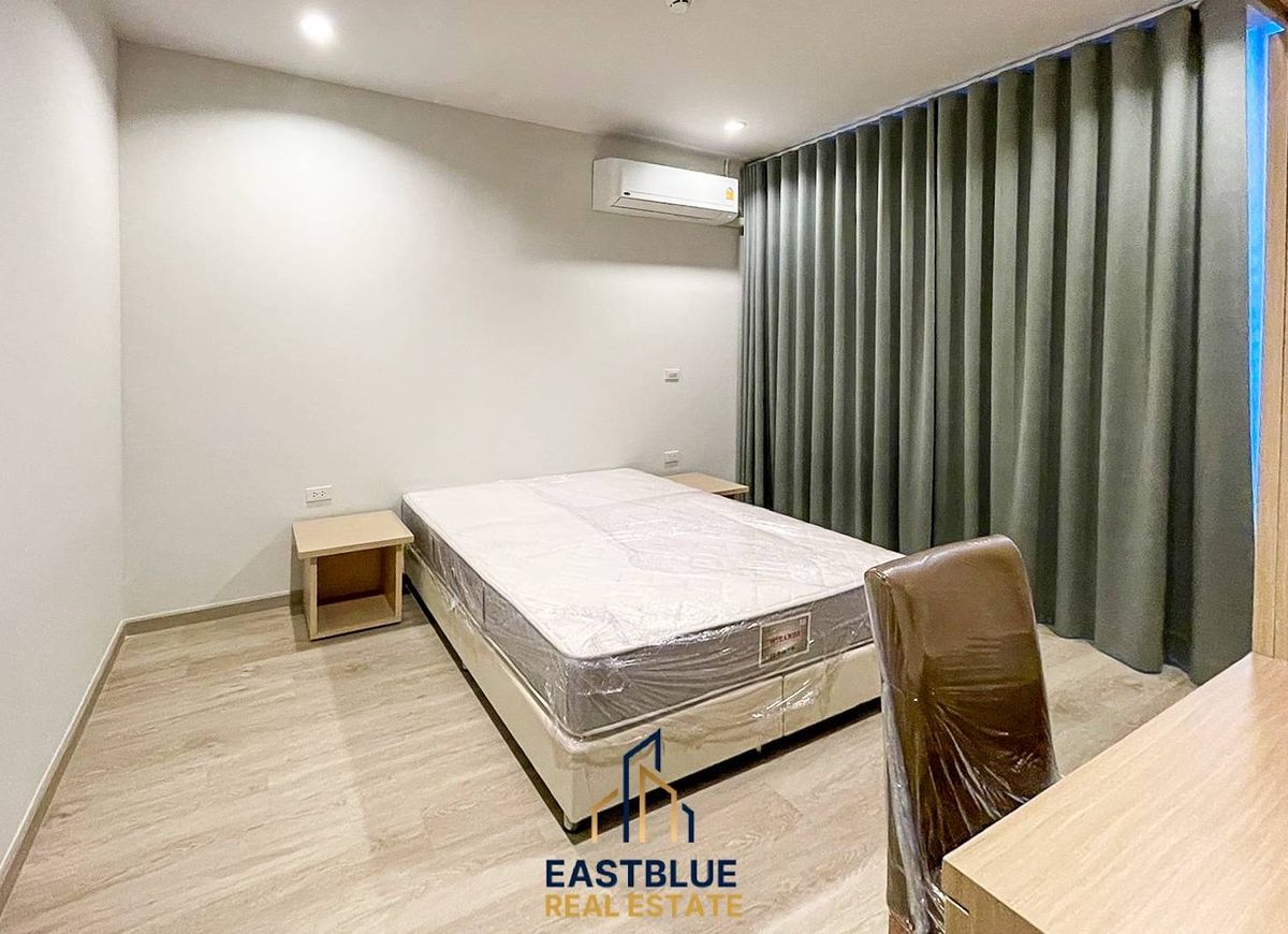 For RentSukhumvit, Asoke, Thonglor : Pet-friendly Apartment : Phromphongfor Rent 3 Bed 3 Baht , Size : 160 sqm, 100000 THB per month