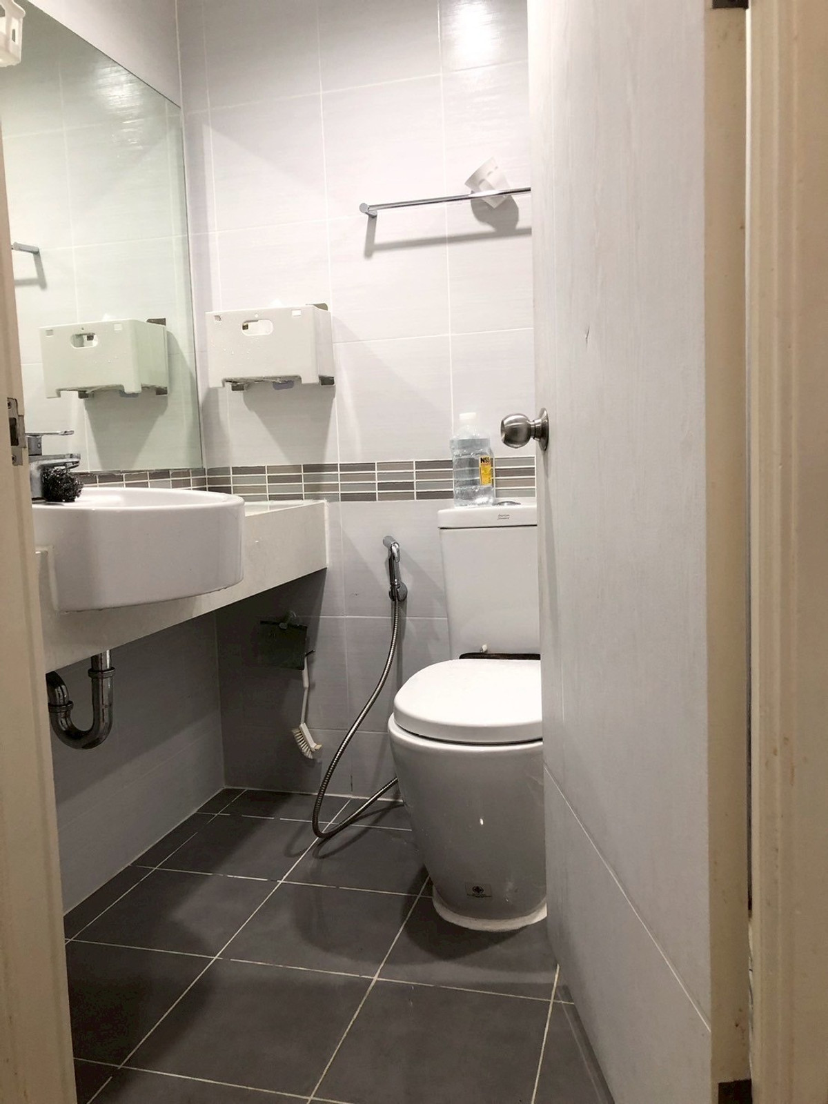 ให้เช่าคอนโดปิ่นเกล้า จรัญสนิทวงศ์ : 🔥 ให้เช่า คอนโด ลุมพินี เพลส บรมราชชนนี-ปิ่นเกล้า(บรม35) 🔥