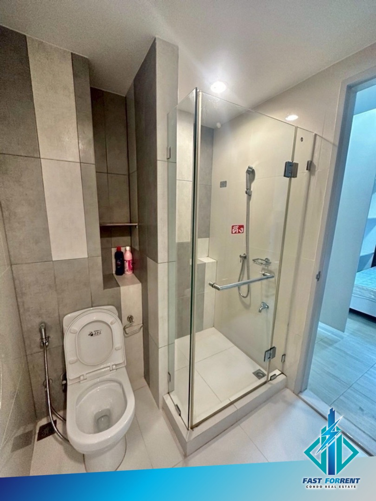 ให้เช่าคอนโดโชคชัย4 ลาดพร้าว71 : 🔥🔥31619🔥🔥ให้เช่าMy Story Ladprao 71 🌐LINE ID : @fastforrentcondo