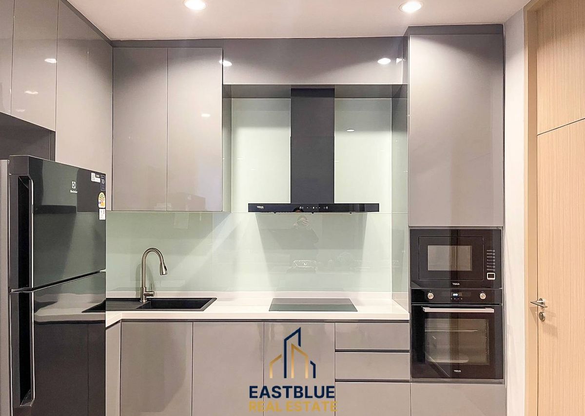 For RentSukhumvit, Asoke, Thonglor : Pet-friendly Apartment : Phromphongfor Rent 3 Bed 3 Baht , Size : 160 sqm, 100000 THB per month