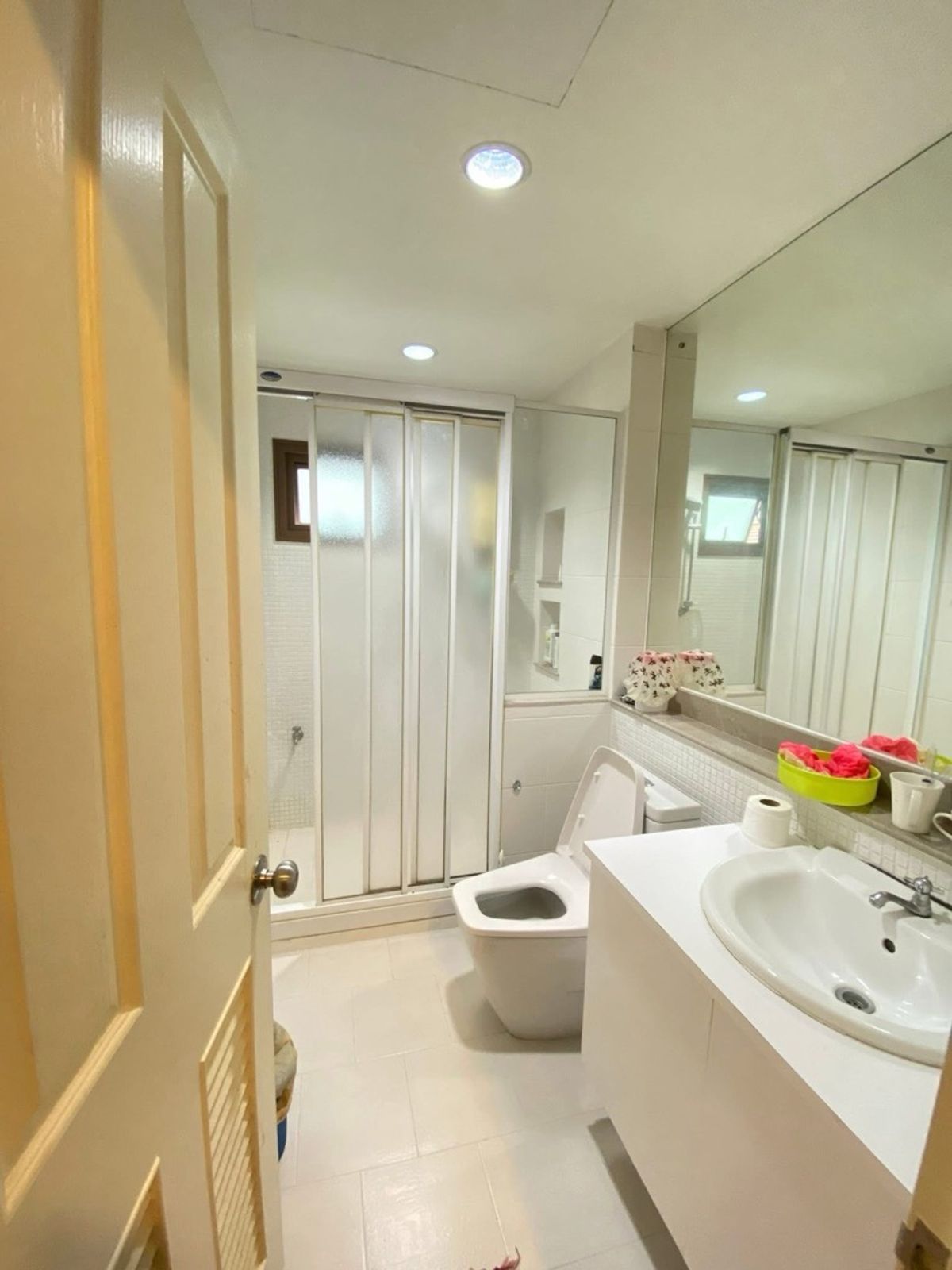 For SaleHouseChaengwatana, Muangthong : 📢👇 Single House Near Top Schools & Universities – Convenient Location with Easy Access to Expressways