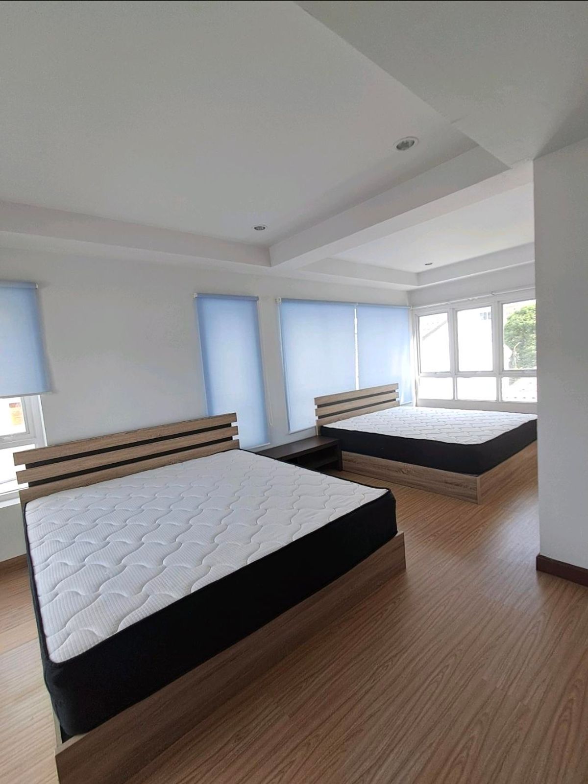 For RentHouseSukhumvit, Asoke, Thonglor : 🏠Luxury Modern Home for Rent – Ekkamai 12, Sukhumvit Prime Area🌟3.5-Storey Detached House | Fully Furnished | 3beds 📞 Contact 099 415 2664  