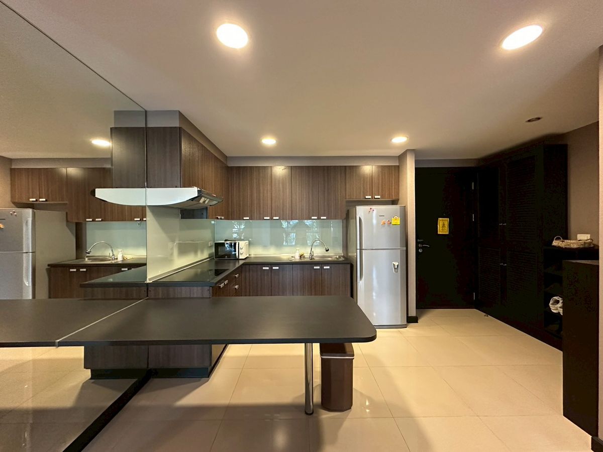 For SaleCondoAri,Anusaowaree : ✨ Luxury Condo for Sale at Harmony Living Phahonyothin 11 | 2-Bedroom 94 sqm | Fully Furnished | Prime Location near BTS Saphan Kwai