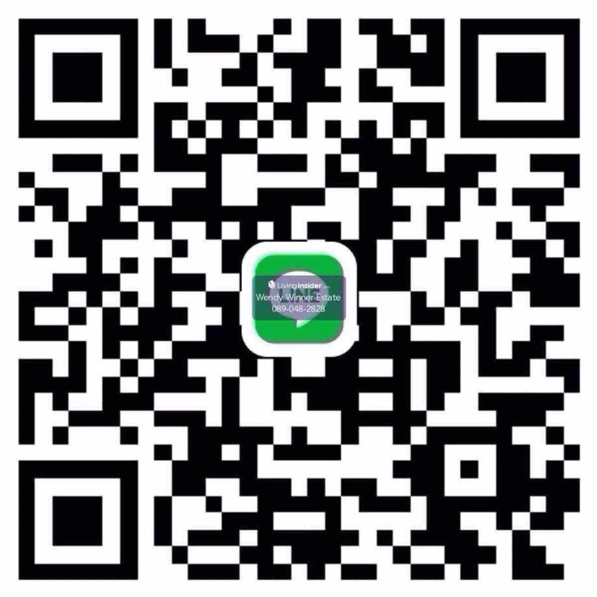 ขายที่ดินลาดกระบัง สุวรรณภูมิ : ขายที่ดินผังสีม่วง เจ้าของวิศวกรเยอรมันพัฒนาเเล้วออกเเบบเองรับโหลดรถเทรลเลอร์ ใกล้มอเตอร์เวย์ ใกล้สนามบินสุวรรณภูมิ 