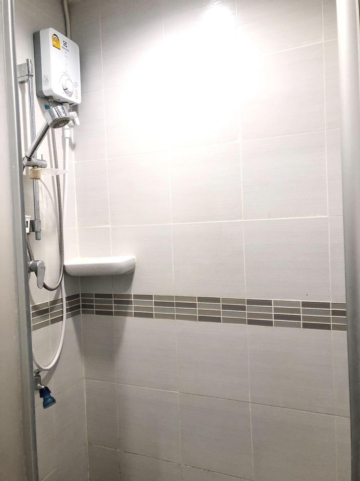 ให้เช่าคอนโดปิ่นเกล้า จรัญสนิทวงศ์ : 🔥 ให้เช่า คอนโด ลุมพินี เพลส บรมราชชนนี-ปิ่นเกล้า(บรม35) 🔥