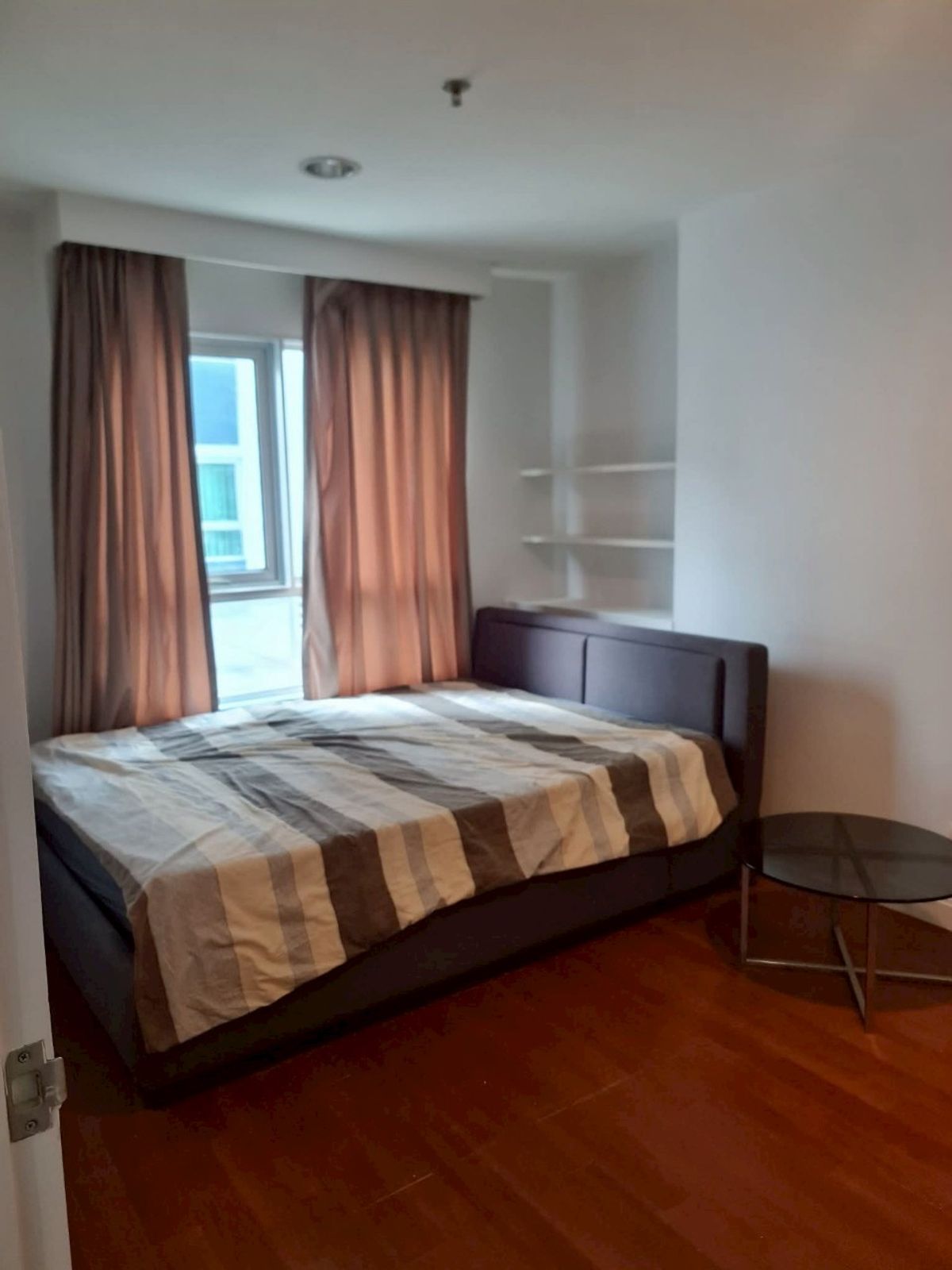 For RentCondoRama9, Petchburi, RCA : ✅ BBR155 ✅ Line : @p2nproperty