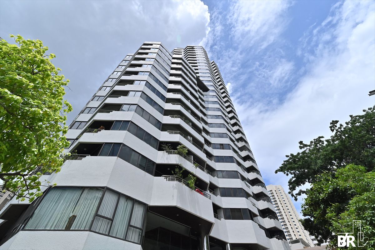 ขายคอนโดสุขุมวิท อโศก ทองหล่อ : Lake Avenue 💎 ยูนิต ตกแต่งสวยหรู&Private Lift  💎 ใกล้ BTS อโศก