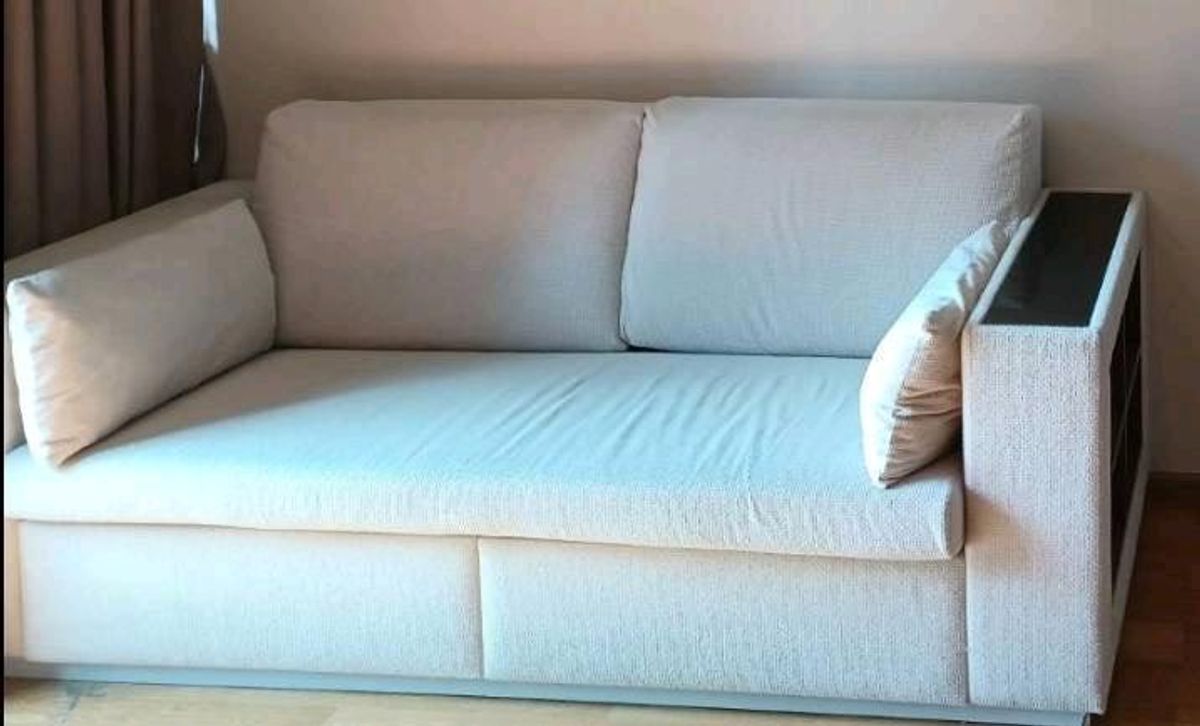 For SaleCondoSathorn, Narathiwat : Selling a burden 🔥🔥 Special price condo, good location,The Address Sathorn MD-25025756