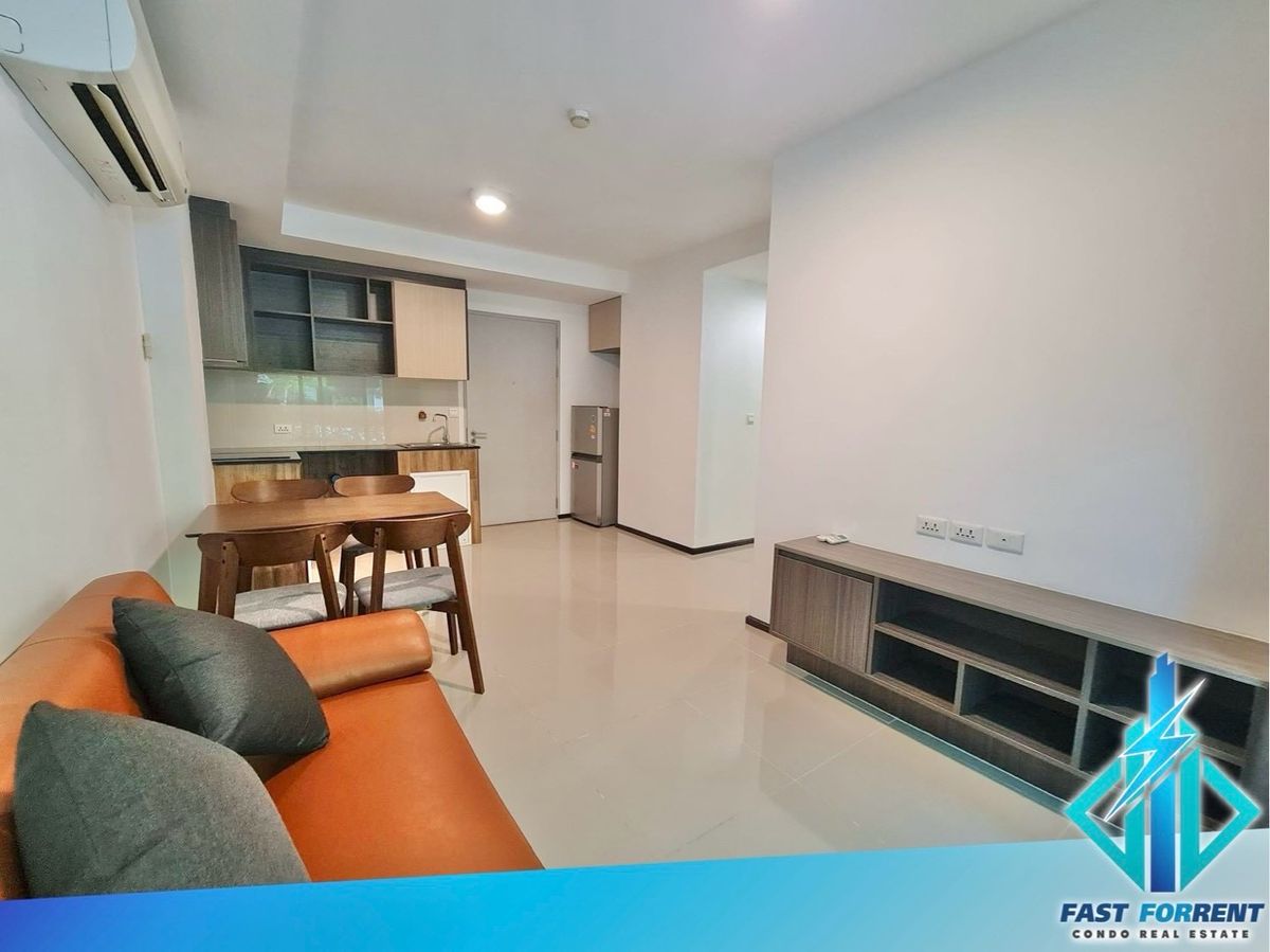 For RentCondoChokchai 4, Ladprao 71, Ladprao 48, : 🔥🔥30293🔥🔥For rent: My Story Ladprao 71 (2 bedrooms, 2 bathrooms)🌐LINE ID: @fastforrentcondo