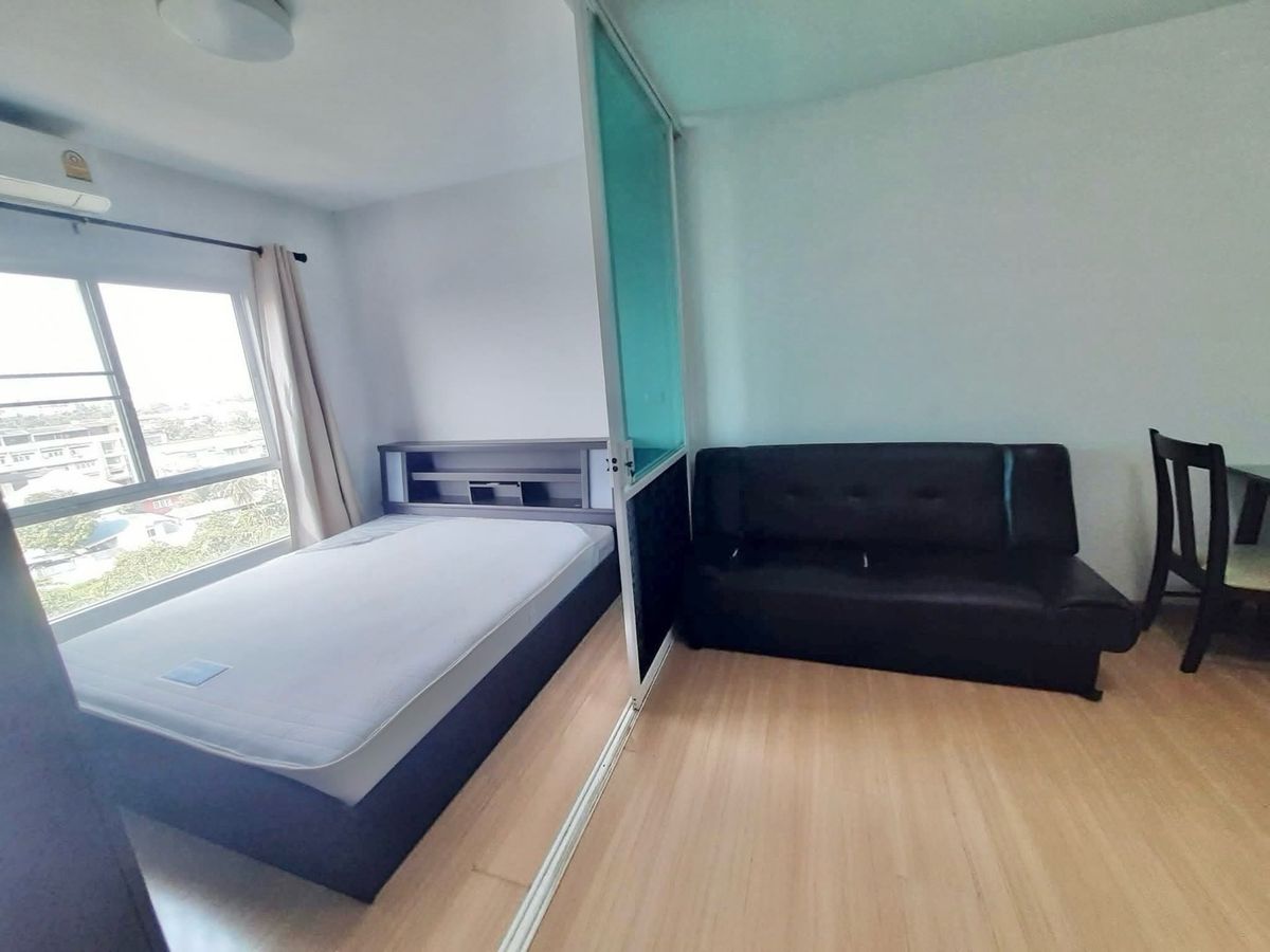 For RentCondoPinklao, Charansanitwong : 🔥🔥30291🔥🔥For rent: Unio Charan 3 🌐LINE ID: @fastforrentcondo