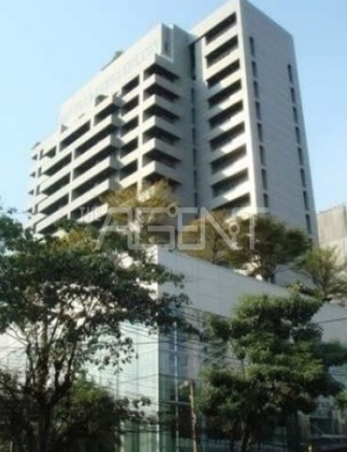 For RentCondoSukhumvit, Asoke, Thonglor : 3 BED AT PARK THONGLOR TOWER