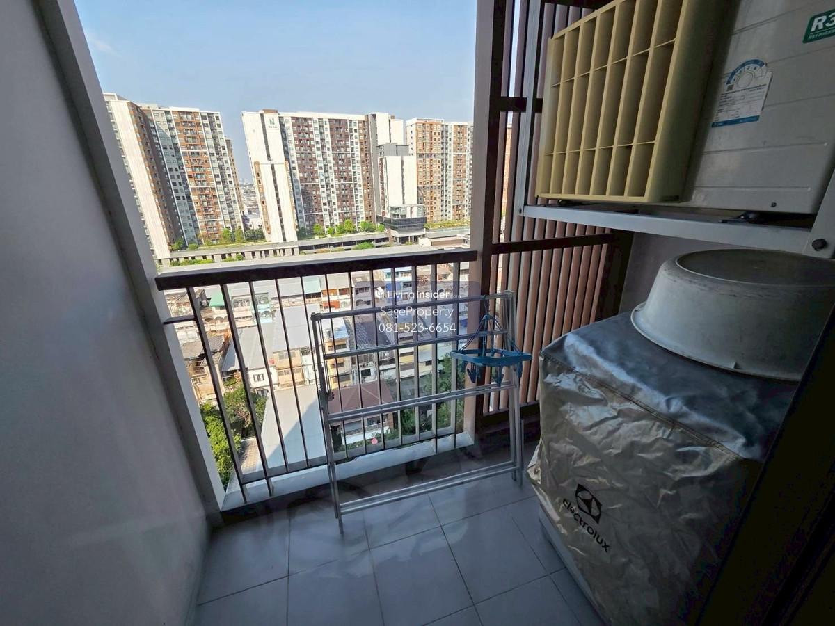 ให้เช่าคอนโดปิ่นเกล้า จรัญสนิทวงศ์ : 🚆คอนโด mrt บางยี่ขัน🚆 ให้เช่า ไลฟ์ ปิ่นเกล้า ✨