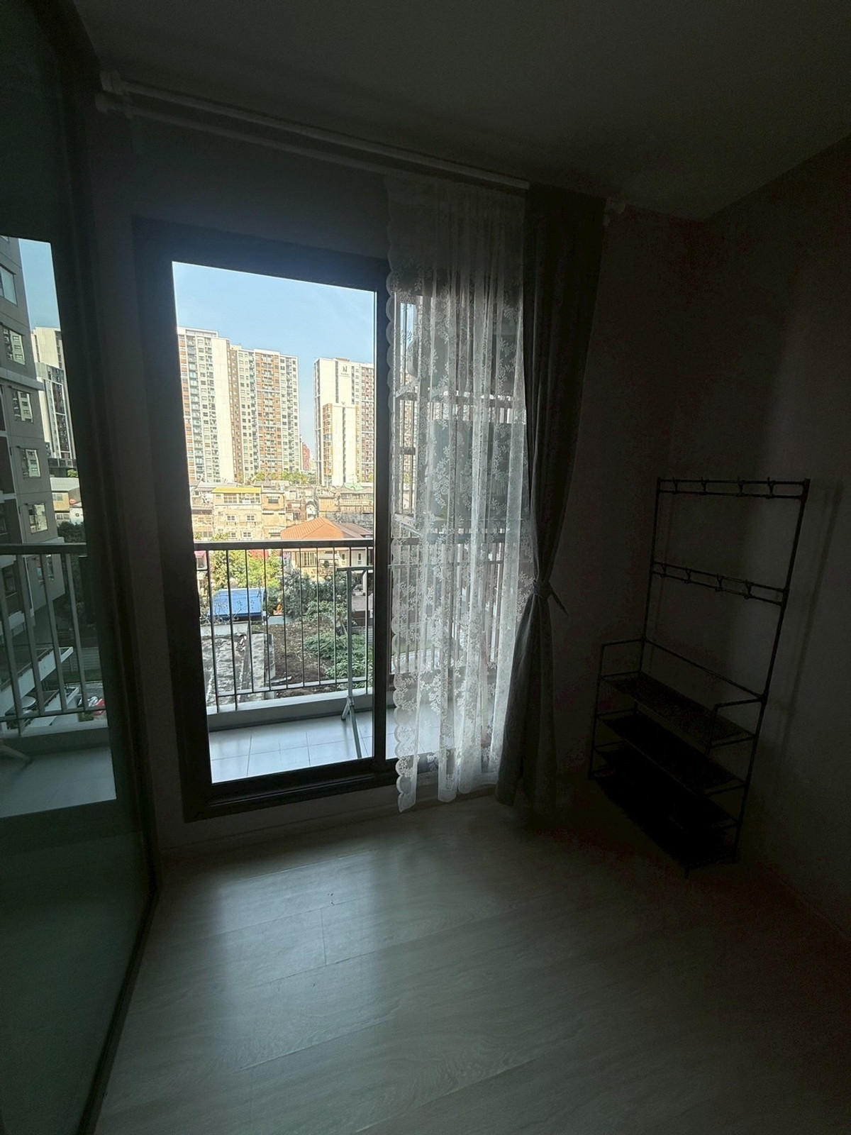 ให้เช่าคอนโดปิ่นเกล้า จรัญสนิทวงศ์ : 🚆คอนโด mrt บางยี่ขัน🚆 ให้เช่า ไลฟ์ ปิ่นเกล้า ✨