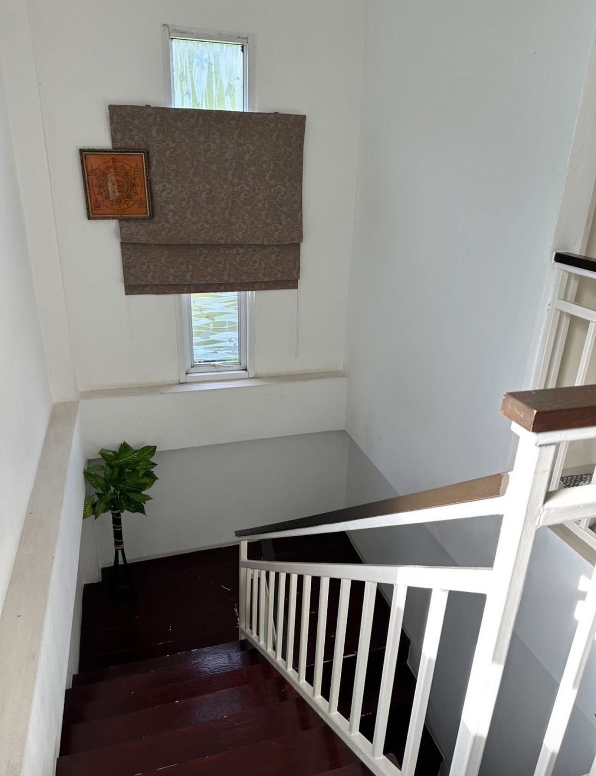 For SaleHousePathum Thani,Rangsit, Thammasat : Urgent sale! Single house 🔥 Baan Rattawan 2 🔥 Buy a 2-story single house and get a free Benz S 300! ‼️ House and car debt-free ✅️