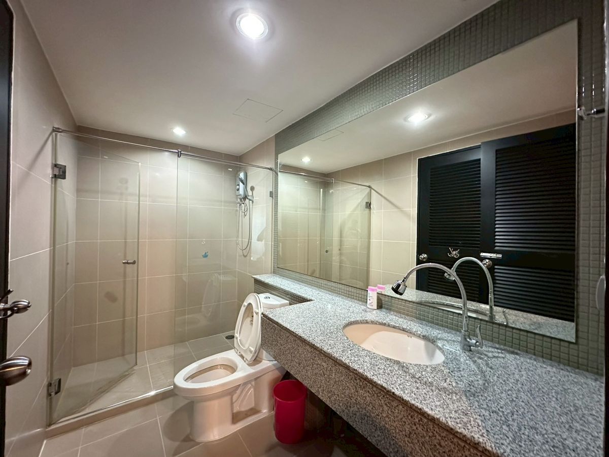 For SaleCondoAri,Anusaowaree : ✨ Luxury Condo for Sale at Harmony Living Phahonyothin 11 | 2-Bedroom 94 sqm | Fully Furnished | Prime Location near BTS Saphan Kwai