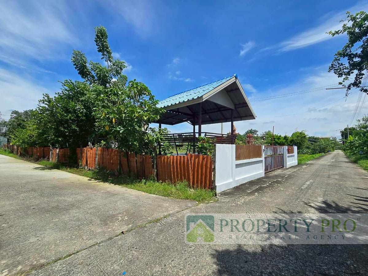 For SaleHousePathum Thani,Rangsit, Thammasat : House for Sale Rangsit Klong Luang, 5 bedroom 100 sqw 471 sqm Loft Style Near Thammasart University, Bangkok University, Future Park Rangsit : EL25S-011