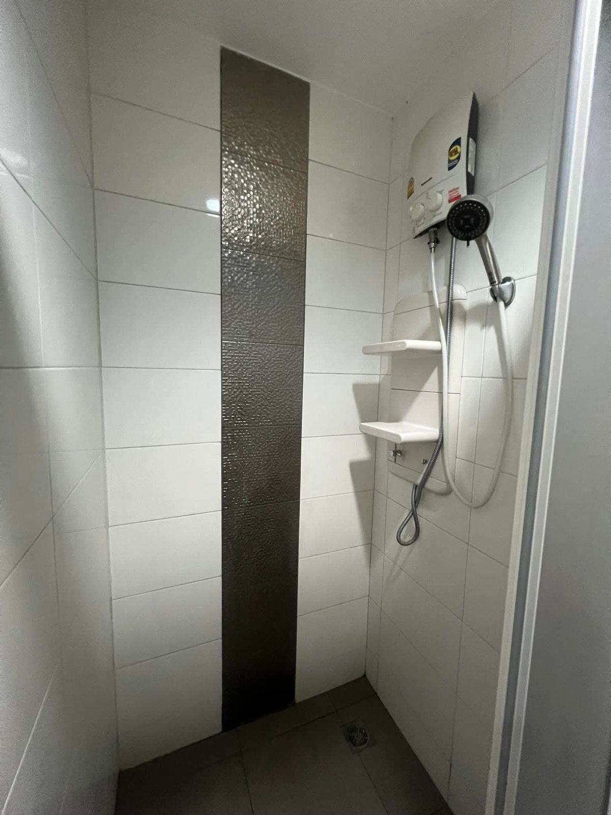 For RentCondoKhlongtoei, Kluaynamthai : For rent 🔥 Aspire Rama 4 🔥 Fully furnished and equipped, near BTS Phra Khanong