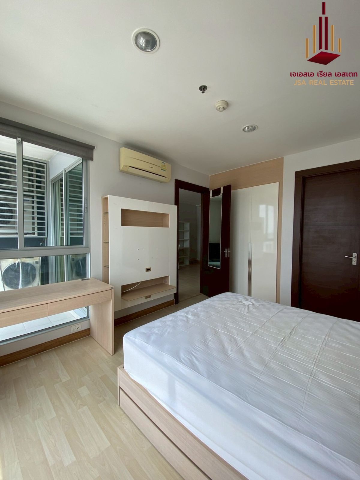 For SaleCondoRatchadapisek, Huaikwang, Suttisan : ✨For sale Rhythm Ratchada✨Only 3,850,000 MB