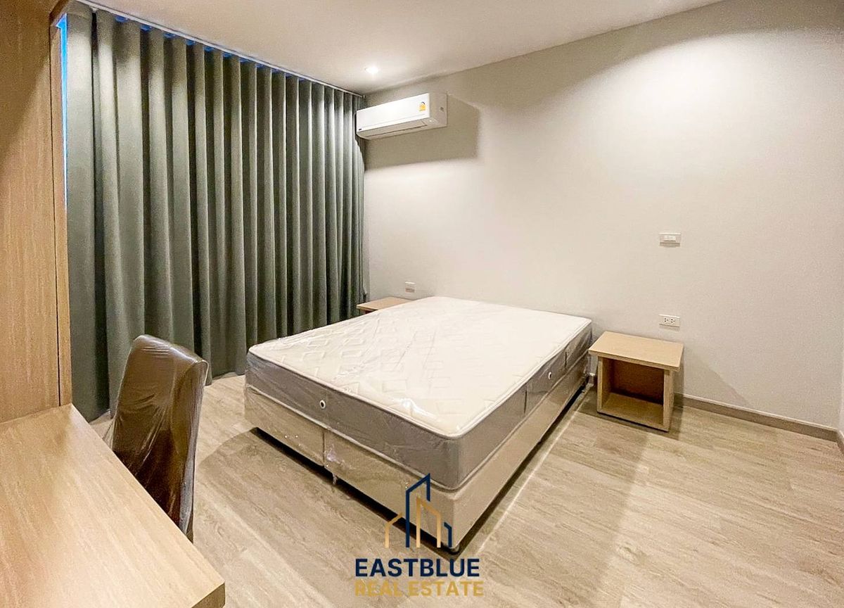 For RentSukhumvit, Asoke, Thonglor : Pet-friendly Apartment : Phromphongfor Rent 3 Bed 3 Baht , Size : 160 sqm, 100000 THB per month