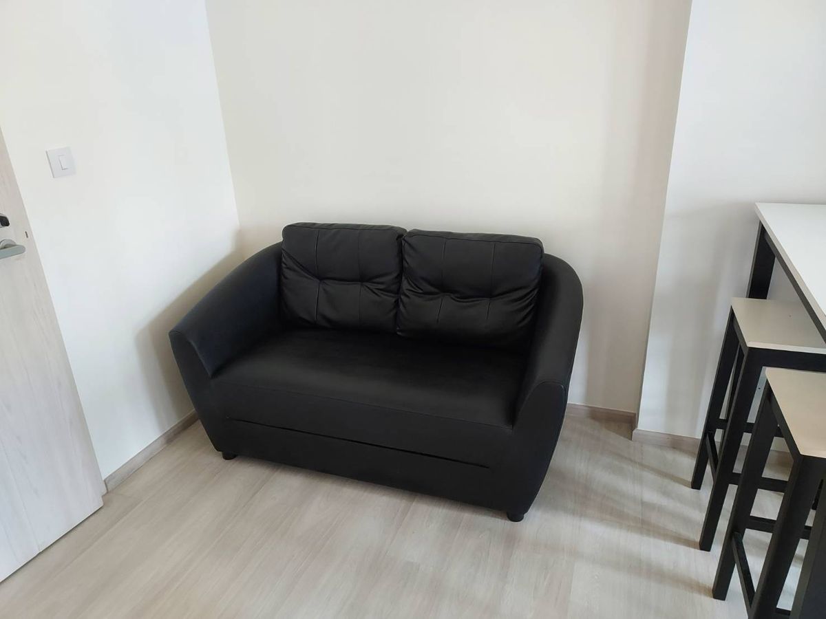 ให้เช่าคอนโดพระราม 9 เพชรบุรีตัดใหม่ RCA : 💥CP-9180💥ว่าง ให้ เช่า ไลฟ์ อโศก  👉แอดไลน์ @accessliving 