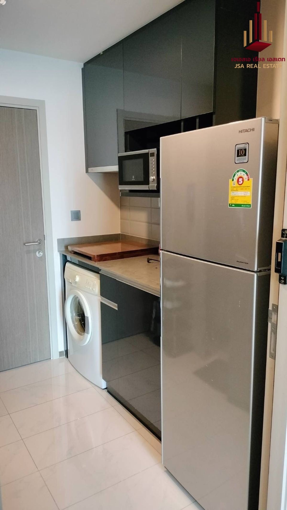 For RentCondoRatchathewi,Phayathai : ✨ For Rent: Ideo Q Siam-Ratchathewi Condo ✨ 💰 Only 20,000 THB/month