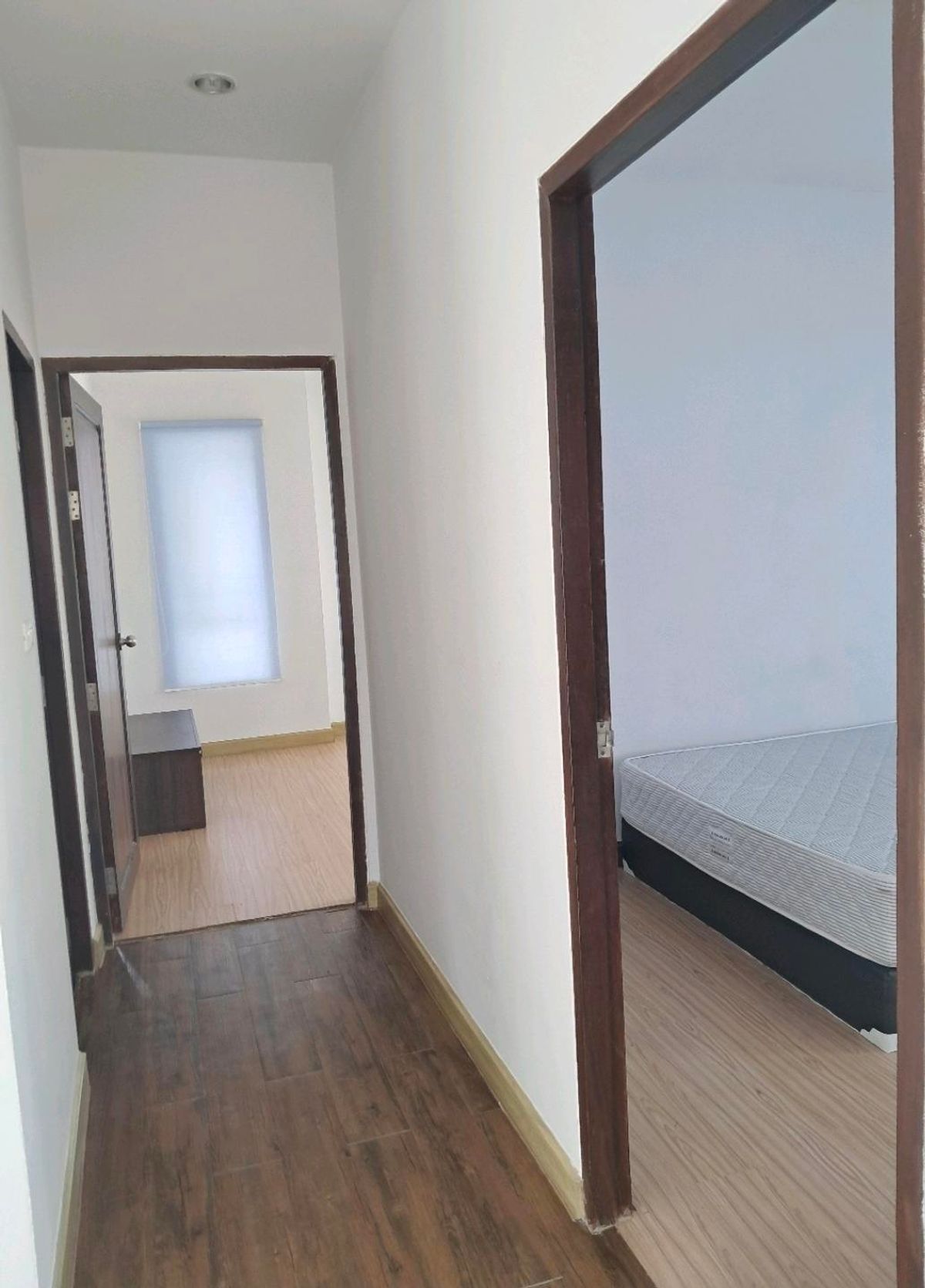 For RentHouseSukhumvit, Asoke, Thonglor : 🏠Luxury Modern Home for Rent – Ekkamai 12, Sukhumvit Prime Area🌟3.5-Storey Detached House | Fully Furnished | 3beds 📞 Contact 099 415 2664  