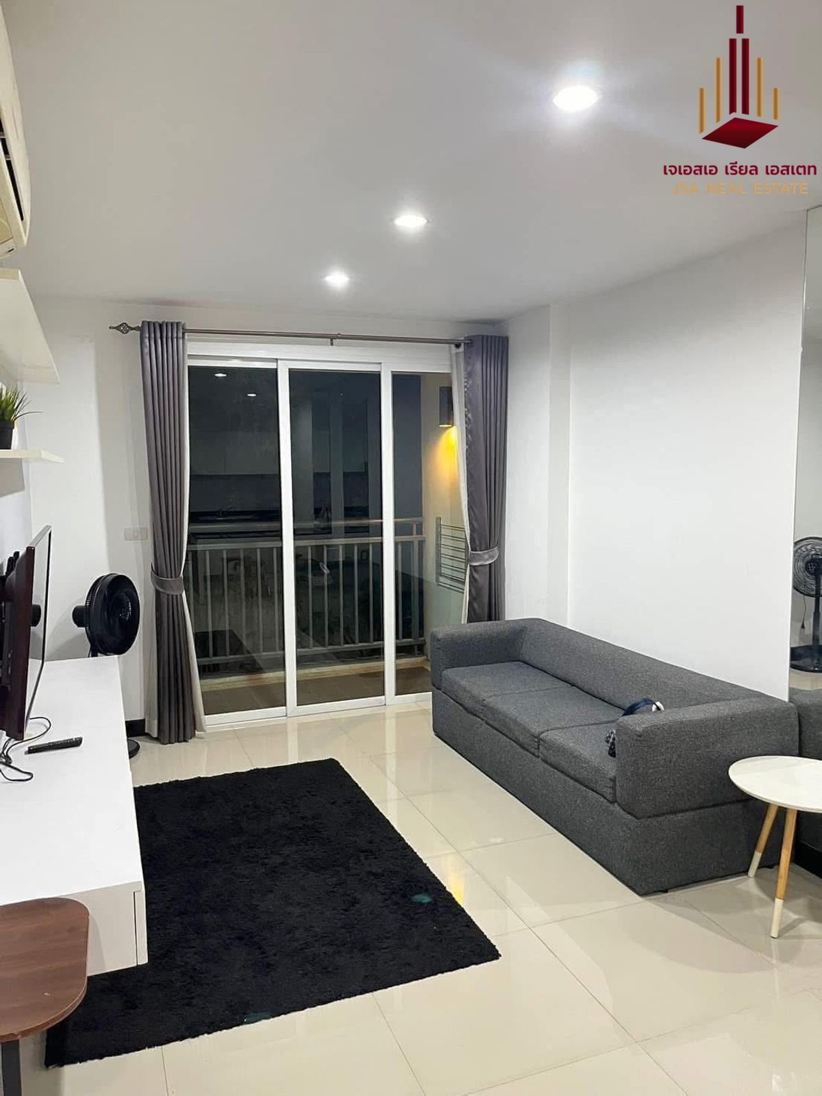 For SaleCondoSukhumvit, Asoke, Thonglor : ✨ For Sale : Voque Sukhumvit 16 Condo ✨ 💰 only 5,500,000 thb