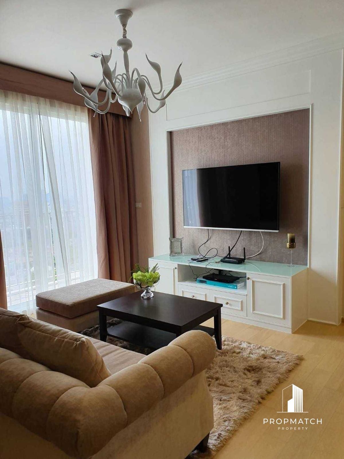 ให้เช่าคอนโดสุขุมวิท อโศก ทองหล่อ : ✨Flash Deal ✨HQ Thonglor( 2Bed 2Bath 99SQM.) แต่งครบพร้อมอยู่ !! เพียง  68,000บาทต่อเดือน Tel.0981315848 @propmatch