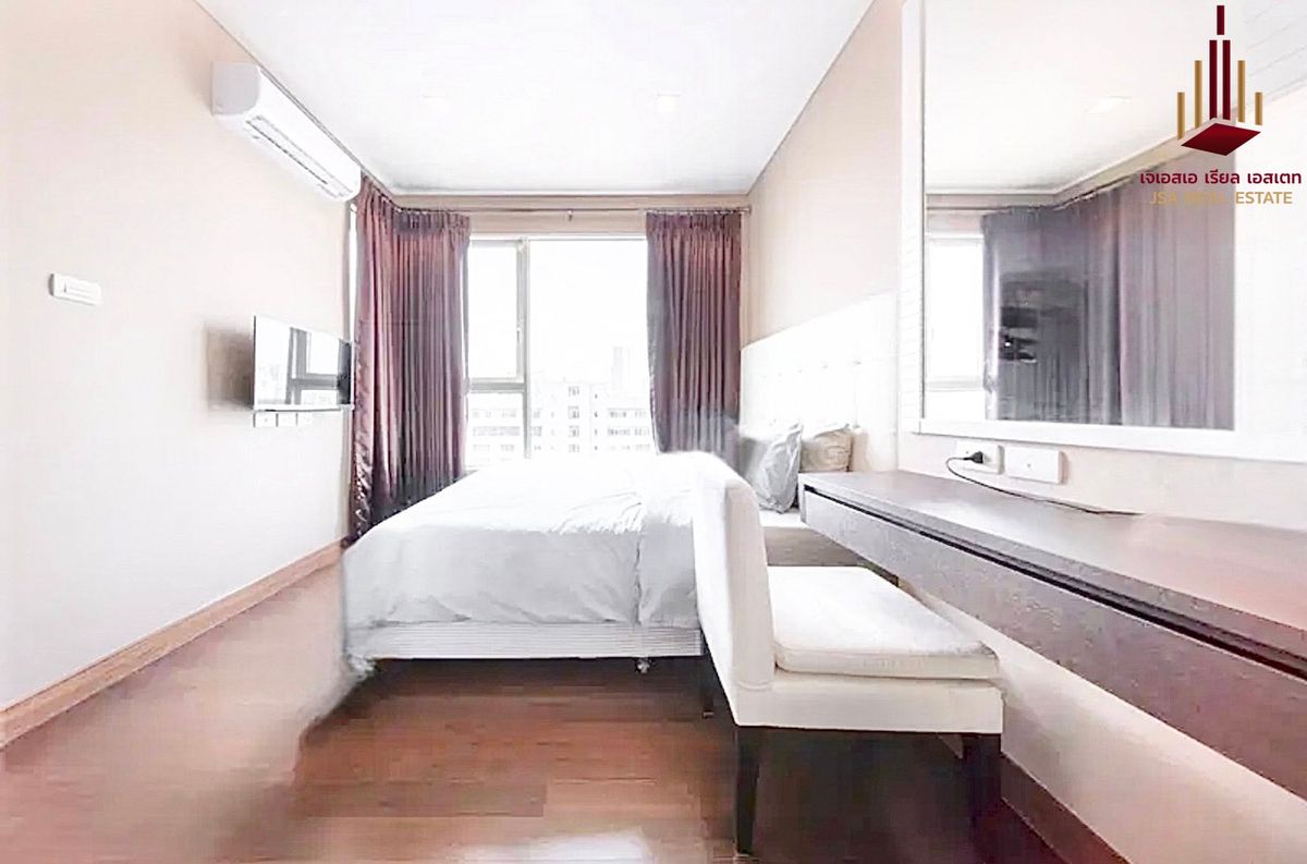 ขายคอนโดสุขุมวิท อโศก ทองหล่อ : ✨ For Sale: IVY Thonglor Condo ✨   💰 Only 5,900,000 THB