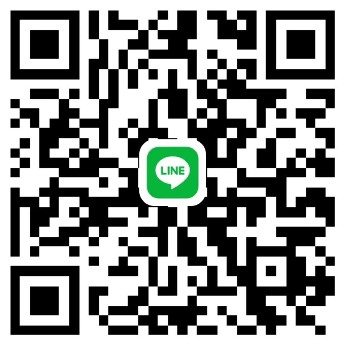 ขายคอนโดพระราม 9 เพชรบุรีตัดใหม่ RCA : 𝐀𝐒𝐇𝐓𝐎𝐍 𝐀𝐒𝐎𝐊𝐄 𝐑𝐀𝐌𝐀𝟗 𝑭𝒓𝒆𝒆 0 𝐁𝐚𝐡𝐭 ห้องใหม่จากโครงการ พร้อมเข้าอยู่ ห้องมุม วิวสวยมาก 