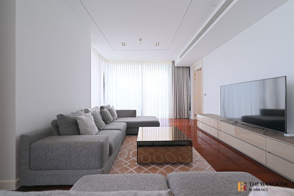 For RentCondoSukhumvit, Asoke, Thonglor :  Rare Unit! Marque Sukhumvit,💎Super Luxury Residence in a heart of Phrom Phong 💫 Near BTS Phrom Phong 