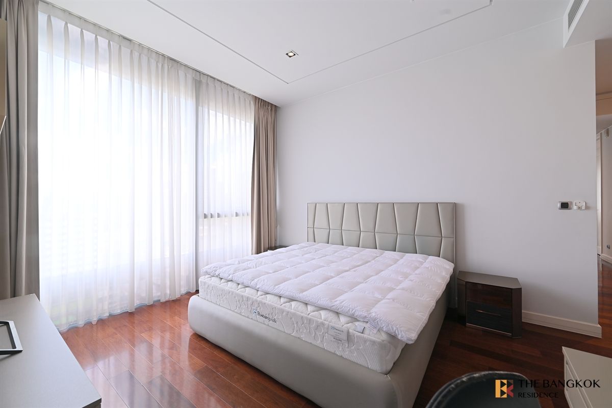 For RentCondoSukhumvit, Asoke, Thonglor :  Rare Unit! Marque Sukhumvit,💎Super Luxury Residence in a heart of Phrom Phong 💫 Near BTS Phrom Phong 