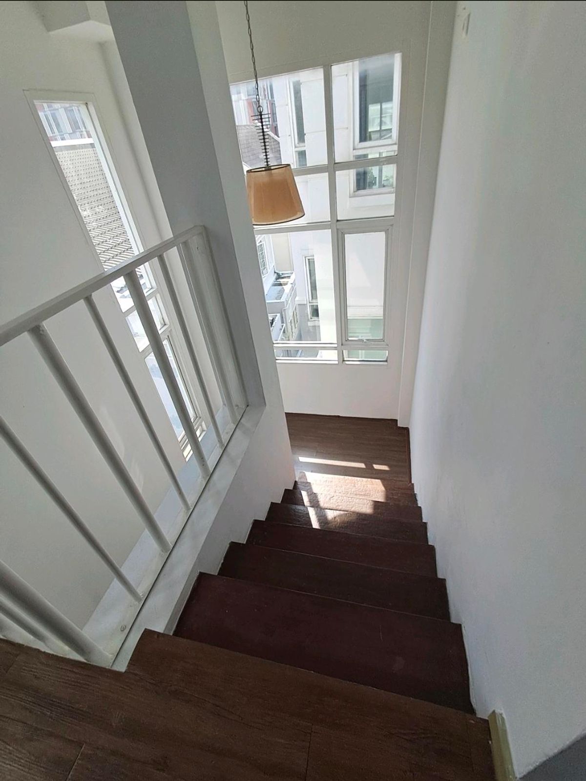 For RentHouseSukhumvit, Asoke, Thonglor : 🏠Luxury Modern Home for Rent – Ekkamai 12, Sukhumvit Prime Area🌟3.5-Storey Detached House | Fully Furnished | 3beds 📞 Contact 099 415 2664  